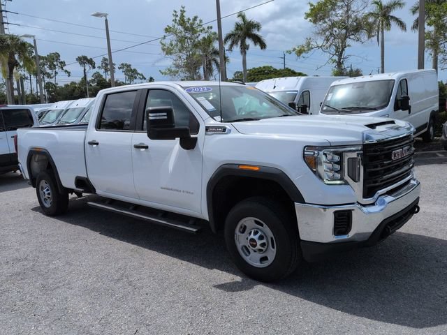 gmc sierra 2500hd 2022 1GT18LE7XNF222201 image gmc sierra 2500hd 2022 1GT18LE7XNF222201 image